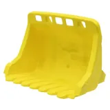 lyzka-rolly-toys-05912-zolta-do-ladowacza-trac