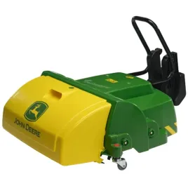 john-deere-rolly-toys-ciagnik-409716