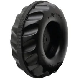 kolo-rolly-toys-z-detka-390-x-150