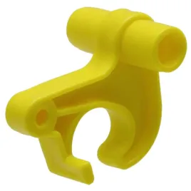hak-blokujacy-rolly-toys-49906000512