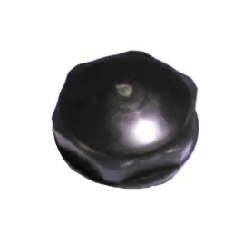 kolpaki-ochronne-12-mm-kolpaki-do-osi