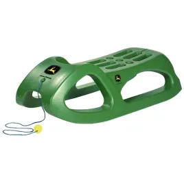 sanki-john-deere-rolly-toys-200160