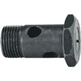 lacznik-sruba-ursus-c-355-c-360-50-60-703-1