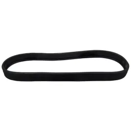 detka-jezdzika-rolly-toys-fi-390-x-30