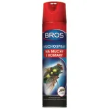 muchospray-648018b-18-bros