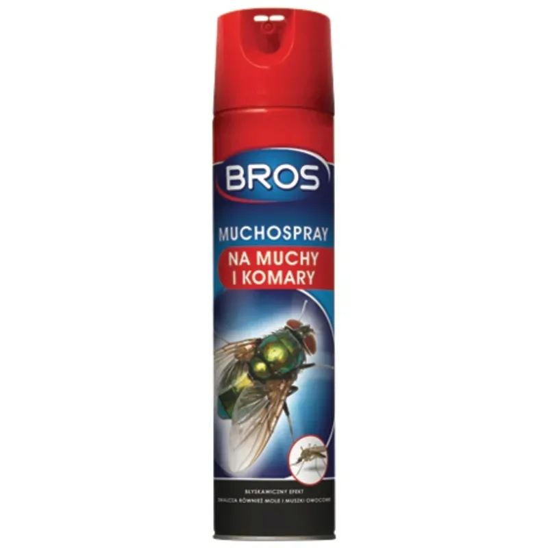 muchospray-648018b-18-bros