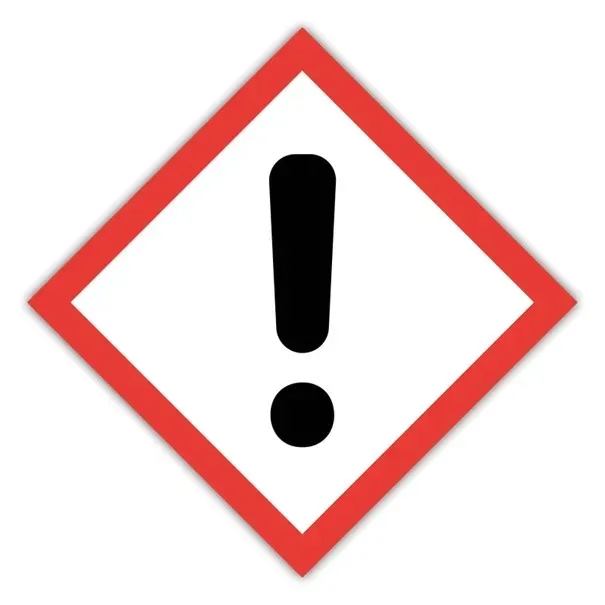 muchospray-648018b-18-bros-kod-producenta-648018b