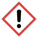 muchospray-648018b-18-bros-kod-producenta-648018b