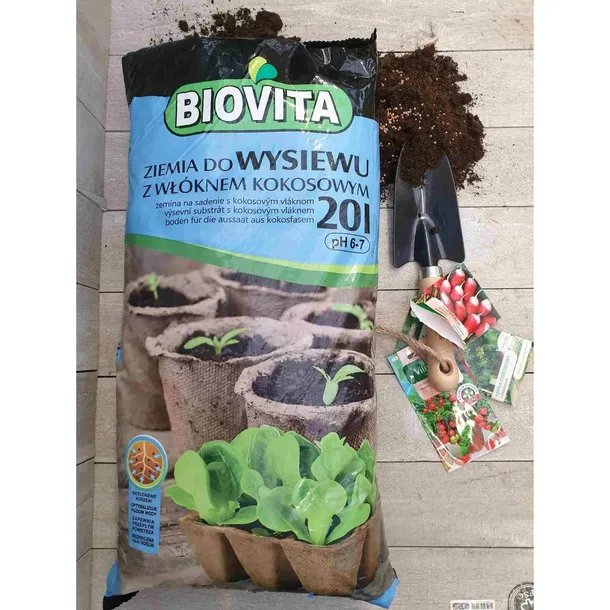 muchospray-648018b-18-bros-stan-nowy-rodzaj-rozpylacz-aerozol