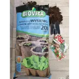 muchospray-648018b-18-bros-stan-nowy-rodzaj-rozpylacz-aerozol