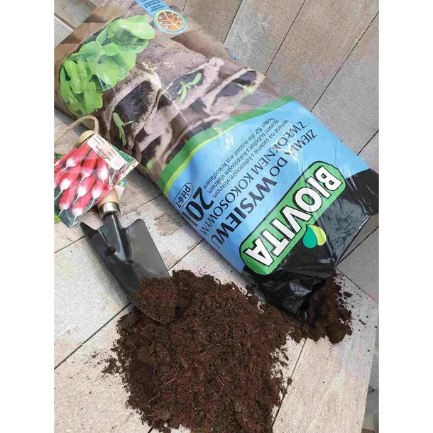 muchospray-648018b-18-bros-stan-nowy-zastosowanie-mrowkom