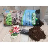 muchospray-648018b-18-bros-rodzaj-rozpylacz-aerozol-zastosowanie-mrowkom