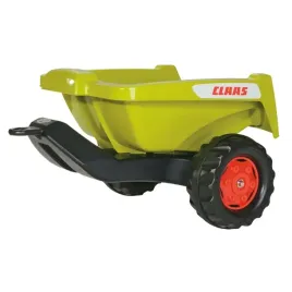 claas-rolly-toys-przyczepka-128853