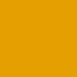 farba-lakier-zloty-zolty-ral-1004-nopolux-wilckens-granit-2-5-l-puszka