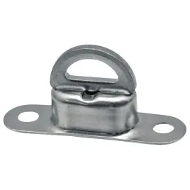 zamkniecie-obrotowe-46x11-mm-2201134
