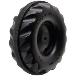 kolo-z-detka-rolly-toys-270-x-100