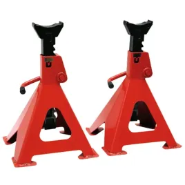 stojak-warsztatowy-390mm-6t-granit