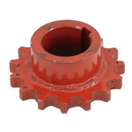 kolo-lancuchowe-zebate-targanca-z-15-fi-40-bizon-z-056-z-058-505602004