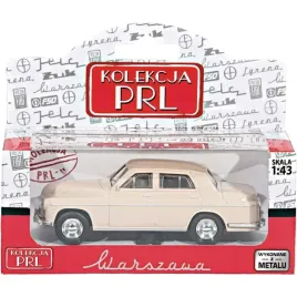 warszawa-223-model-1-43-kolekcja-prl-90033