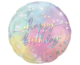 balon-foliowy-18-ql-cir-luminous-birthday