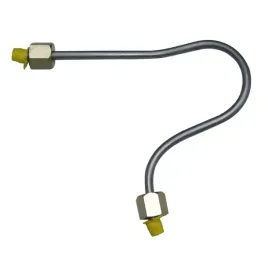 przewod-wysokiego-cisnienia-ii-ursus-c-355-c-360-46-40-880-0