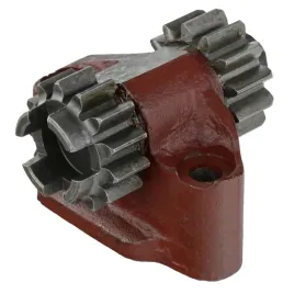 wspornik-napedu-pompy-hydraulicznej-kompletny-ursus-c-360-c-355-46546229