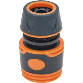 szybkozlacze-1-2-stop-dwukolorowe-abs-pp