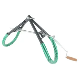 podnosnik-dla-chorych-krow-do-900kg-580580316