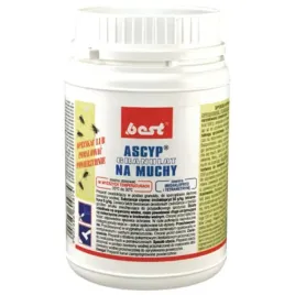 ascyp-granulat-na-muchy-500g-na-4l-best02
