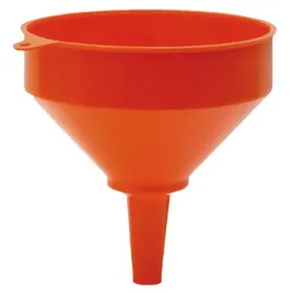 lejek-50002366-pressol-fi-200-mm-290-l