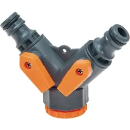 rozdzielacz-podwojny-z-regulacja