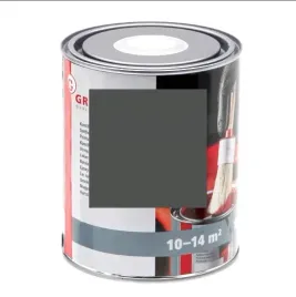 farba-lakier-szary-drogowy-b-ral-7043-nopolux-wilckens-granit-1-l-puszka