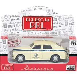 warszawa-m-20-pogotowie-ratunkowe-90045