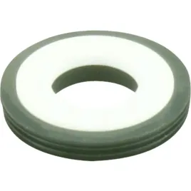 pierscien-oporowy-pompy-wodnej-ursus-c-360-c-355-50-10-324-0
