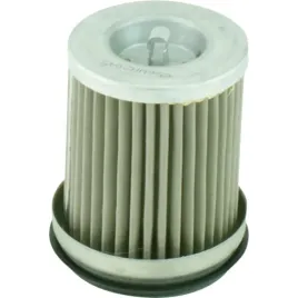filtr-wklad-hydrauliczny-oleju-mf-255-235-ursus-c-385-902-904-wh2045-wh517