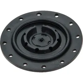 membrana-indykatora-dojarki-gumowa-20801