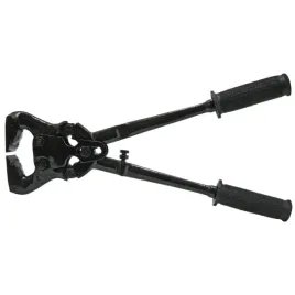 przycinak-do-kopyt-i-racic-58030601-granit