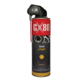 smar-litowy-duo-spray-cx-80-62712001-cx-80-233