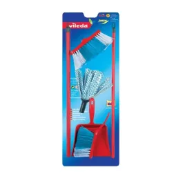 mop-do-podlog-z-szufelka-vileda-klein-k6706