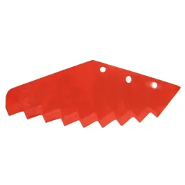 noz-do-paszowozu-kuhn-8mm-a5303620-527a5303620f