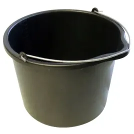 wiadro-budowlane-plastikowe-20-l-art-bud-5