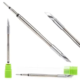 grot-do-lutowania-lutowniczy-techrebal-c245-k-do-stacji-lutowniczych-yihua