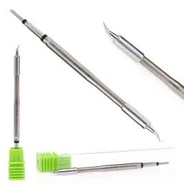 grot-lutowniczy-do-lutowania-techrebal-c245-is-do-stacji-yihua-aixun-sugon