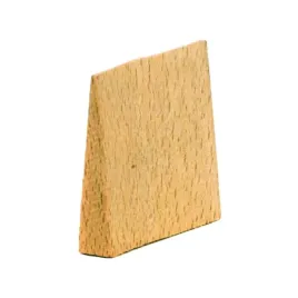 klin-z-drewna-twardego-do-siekier-mlotkow-70091