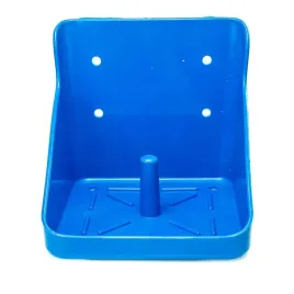 podstawa-lizawki-solnej-do-kostki-10kg-210-040-010