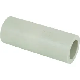 tuleja-dystansowa-ursus-c355-c-360-50-62-701-0