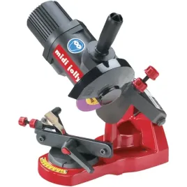 ostrzalka-do-lancucha-midi-jolly-70306