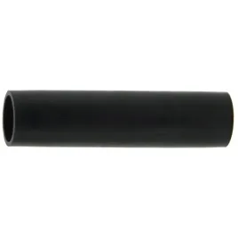 tuleja-rolly-toys-do-osi-10-mm