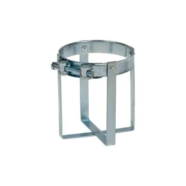 kosz-ssawny-634410040-41-0040-agtech