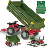 przyczepa-multi-trailer-rolly-toys-wiek-dziecka-3-lata
